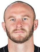 Dawid Szufryn kimdir, nereli, kaç yaşında? 2023 Dawid Szufryn Piyasa değeri ne kadar, Hangi takımlarda oynadı?