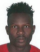 Lawal Murtadah Oladipupo kimdir, nereli, kaç yaşında? 2023 Lawal Murtadah Oladipupo Piyasa değeri ne kadar, Hangi takımlarda oynadı?