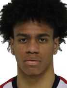 Zachary Roy kimdir, nereli, kaç yaşında? 2023 Zachary Roy Piyasa değeri ne kadar, Hangi takımlarda oynadı?