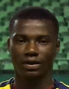 Luis Cordova kimdir, nereli, kaç yaşında? 2023 Luis Cordova Piyasa değeri ne kadar, Hangi takımlarda oynadı?