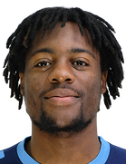 Munashe Garananga kimdir, nereli, kaç yaşında? 2023 Munashe Garananga Piyasa değeri ne kadar, Hangi takımlarda oynadı?