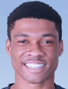 Seidu Basit kimdir, nereli, kaç yaşında? 2023 Seidu Basit Piyasa değeri ne kadar, Hangi takımlarda oynadı?