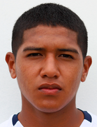 Jhosep Nunez kimdir, nereli, kaç yaşında? 2023 Jhosep Nunez Piyasa değeri ne kadar, Hangi takımlarda oynadı?