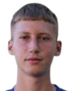 Danila Chul kimdir, nereli, kaç yaşında? 2023 Danila Chul Piyasa değeri ne kadar, Hangi takımlarda oynadı?