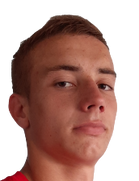 Nikita Solonovich kimdir, nereli, kaç yaşında? 2023 Nikita Solonovich Piyasa değeri ne kadar, Hangi takımlarda oynadı?