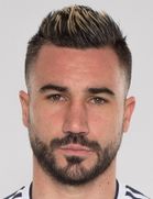 Romain Alessandrini kimdir, nereli, kaç yaşında? 2023 Romain Alessandrini Piyasa değeri ne kadar, Hangi takımlarda oynadı?