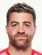 Nicolas Perez kimdir, nereli, kaç yaşında? 2023 Nicolas Perez Piyasa değeri ne kadar, Hangi takımlarda oynadı?