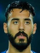 Ahmed Hakam kimdir, nereli, kaç yaşında? 2023 Ahmed Hakam Piyasa değeri ne kadar, Hangi takımlarda oynadı?