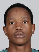 Msindisi Ndlovu kimdir, nereli, kaç yaşında? 2023 Msindisi Ndlovu Piyasa değeri ne kadar, Hangi takımlarda oynadı?