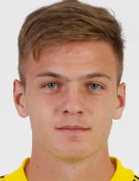 Serban Tomache kimdir, nereli, kaç yaşında? 2023 Serban Tomache Piyasa değeri ne kadar, Hangi takımlarda oynadı?