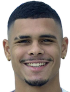 Alex Fernandes kimdir, nereli, kaç yaşında? 2023 Alex Fernandes Piyasa değeri ne kadar, Hangi takımlarda oynadı?