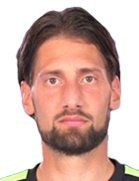 Adam Holczer kimdir, nereli, kaç yaşında? 2023 Adam Holczer Piyasa değeri ne kadar, Hangi takımlarda oynadı?