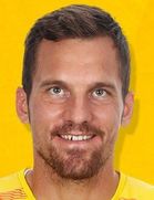 Balazs Megyeri kimdir, nereli, kaç yaşında? 2023 Balazs Megyeri Piyasa değeri ne kadar, Hangi takımlarda oynadı?