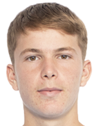 Dzhaner Hasan kimdir, nereli, kaç yaşında? 2023 Dzhaner Hasan Piyasa değeri ne kadar, Hangi takımlarda oynadı?