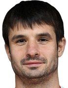 Daniel Pisla kimdir, nereli, kaç yaşında? 2023 Daniel Pisla Piyasa değeri ne kadar, Hangi takımlarda oynadı?