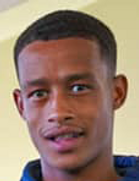 Jaedin Rhodes kimdir, nereli, kaç yaşında? 2023 Jaedin Rhodes Piyasa değeri ne kadar, Hangi takımlarda oynadı?