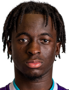 Abdul Wahid Binate kimdir, nereli, kaç yaşında? 2023 Abdul Wahid Binate Piyasa değeri ne kadar, Hangi takımlarda oynadı?