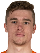 Noah Jensen kimdir, nereli, kaç yaşında? 2023 Noah Jensen Piyasa değeri ne kadar, Hangi takımlarda oynadı?