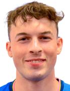 Cale Loughrey kimdir, nereli, kaç yaşında? 2023 Cale Loughrey Piyasa değeri ne kadar, Hangi takımlarda oynadı?