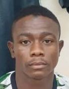 İbrahim Yahaya kimdir, nereli, kaç yaşında? 2023 İbrahim Yahaya Piyasa değeri ne kadar, Hangi takımlarda oynadı?