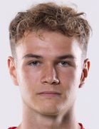 Kacper Bojanczyk kimdir, nereli, kaç yaşında? 2023 Kacper Bojanczyk Piyasa değeri ne kadar, Hangi takımlarda oynadı?