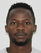 David Richard Uromi kimdir, nereli, kaç yaşında? 2023 David Richard Uromi Piyasa değeri ne kadar, Hangi takımlarda oynadı?