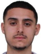 Samy Piller kimdir, nereli, kaç yaşında? 2023 Samy Piller Piyasa değeri ne kadar, Hangi takımlarda oynadı?