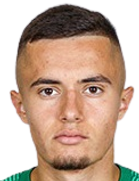 Rosen İvanov kimdir, nereli, kaç yaşında? 2023 Rosen İvanov Piyasa değeri ne kadar, Hangi takımlarda oynadı?