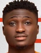 Leo Ezekiel kimdir, nereli, kaç yaşında? 2023 Leo Ezekiel Piyasa değeri ne kadar, Hangi takımlarda oynadı?