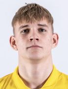 Kairo Kiltmaa kimdir, nereli, kaç yaşında? 2023 Kairo Kiltmaa Piyasa değeri ne kadar, Hangi takımlarda oynadı?