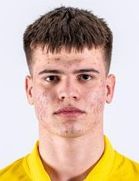 Markus Miiter kimdir, nereli, kaç yaşında? 2023 Markus Miiter Piyasa değeri ne kadar, Hangi takımlarda oynadı?