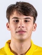 Robin Mott kimdir, nereli, kaç yaşında? 2023 Robin Mott Piyasa değeri ne kadar, Hangi takımlarda oynadı?