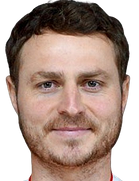 Alexandru Antoniuc kimdir, nereli, kaç yaşında? 2023 Alexandru Antoniuc Piyasa değeri ne kadar, Hangi takımlarda oynadı?