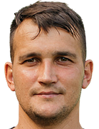 Anatol Chirinciuc kimdir, nereli, kaç yaşında? 2023 Anatol Chirinciuc Piyasa değeri ne kadar, Hangi takımlarda oynadı?