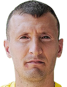 Eugen Sidorenco kimdir, nereli, kaç yaşında? 2023 Eugen Sidorenco Piyasa değeri ne kadar, Hangi takımlarda oynadı?