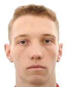 Egor Mychelkin kimdir, nereli, kaç yaşında? 2023 Egor Mychelkin Piyasa değeri ne kadar, Hangi takımlarda oynadı?