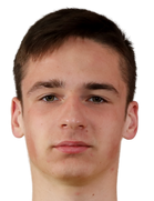 İvan Zenkov kimdir, nereli, kaç yaşında? 2023 İvan Zenkov Piyasa değeri ne kadar, Hangi takımlarda oynadı?