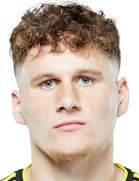 Toby Sims kimdir, nereli, kaç yaşında? 2023 Toby Sims Piyasa değeri ne kadar, Hangi takımlarda oynadı?