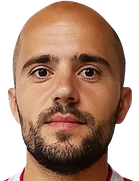 Sergiu İstrati kimdir, nereli, kaç yaşında? 2023 Sergiu İstrati Piyasa değeri ne kadar, Hangi takımlarda oynadı?