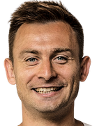 İon Jardan kimdir, nereli, kaç yaşında? 2023 İon Jardan Piyasa değeri ne kadar, Hangi takımlarda oynadı?