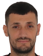 Lejdi Licaj kimdir, nereli, kaç yaşında? 2023 Lejdi Licaj Piyasa değeri ne kadar, Hangi takımlarda oynadı?