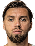 Maxim Potirniche kimdir, nereli, kaç yaşında? 2023 Maxim Potirniche Piyasa değeri ne kadar, Hangi takımlarda oynadı?