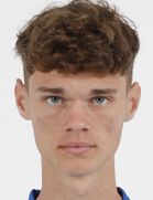 Hristu Sofianu kimdir, nereli, kaç yaşında? 2023 Hristu Sofianu Piyasa değeri ne kadar, Hangi takımlarda oynadı?