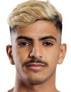 Mohammed Al Rashdi kimdir, nereli, kaç yaşında? 2023 Mohammed Al Rashdi Piyasa değeri ne kadar, Hangi takımlarda oynadı?