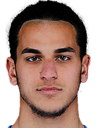 Koba İadze kimdir, nereli, kaç yaşında? 2023 Koba İadze Piyasa değeri ne kadar, Hangi takımlarda oynadı?