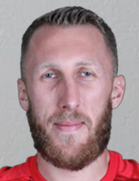 Egzon Belica kimdir, nereli, kaç yaşında? 2023 Egzon Belica Piyasa değeri ne kadar, Hangi takımlarda oynadı?