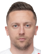 Almir Bekic kimdir, nereli, kaç yaşında? 2023 Almir Bekic Piyasa değeri ne kadar, Hangi takımlarda oynadı?