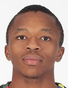 Aphelele Teto kimdir, nereli, kaç yaşında? 2023 Aphelele Teto Piyasa değeri ne kadar, Hangi takımlarda oynadı?