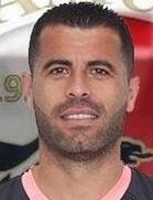 Argent Halilaj kimdir, nereli, kaç yaşında? 2023 Argent Halilaj Piyasa değeri ne kadar, Hangi takımlarda oynadı?