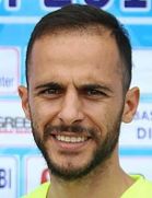 Kadri Birja kimdir, nereli, kaç yaşında? 2023 Kadri Birja Piyasa değeri ne kadar, Hangi takımlarda oynadı?